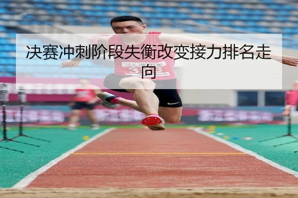 img_1788975283873_1049_1_658.jpg